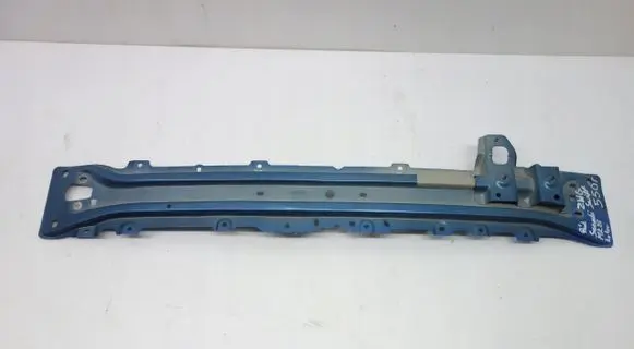 Suzuki Swift III Front bumper cross member