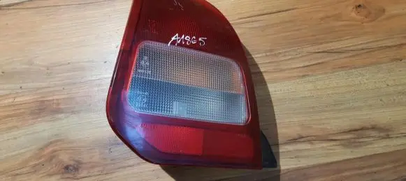 Mitsubishi Colt Rear/tail lights stanley023154