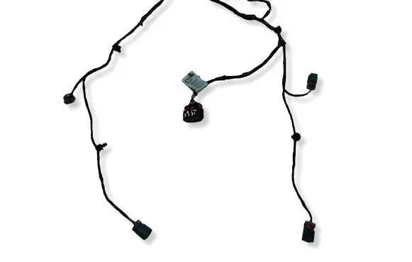 Chevrolet Orlando Parking sensor (PDC) wiring loom 95968950