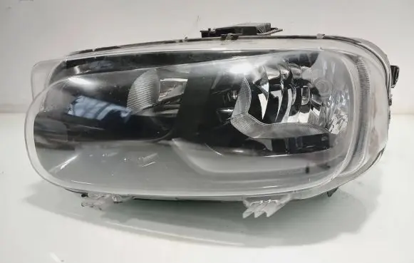 Citroen Berlingo Headlight/headlamp 9816825180 90146123 901461230VUH