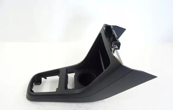 Skoda Citigo Center console 1S0863681E