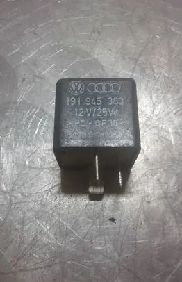 Ford Galaxy Other relay 191945383 899573