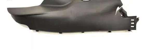 Toyota Corolla E210 E21 Coolant radiator 62551
