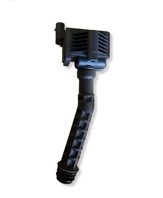 Volvo XC40 High voltage ignition coil 32140176