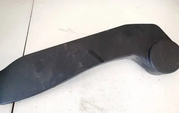BMW 7 E65 E66 Other interior part 52108259804