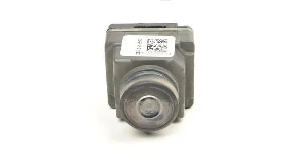 Volvo XC90 Front bumper camera 32340119