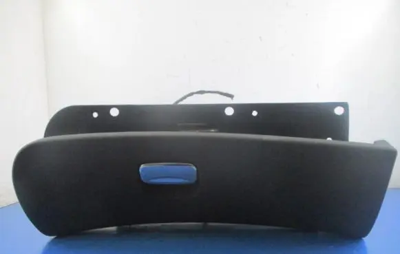 Alfa Romeo 147 Glove box 735266623