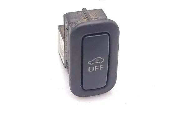 Man TGE 1gen Alarm switch 5G0962109