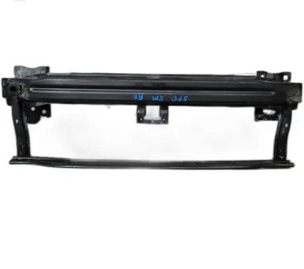 Seat Ibiza IV (6J,6P) Other exterior part 