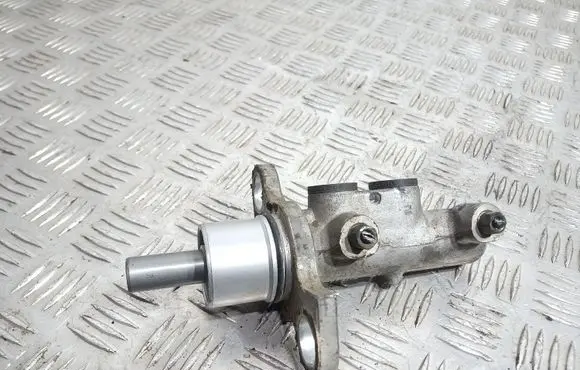 Opel Vectra C Master brake cylinder