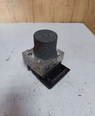 BMW 5 E60 E61 ABS Pump 0265950666 9990969970