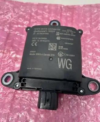 Toyota Corolla E210 E21 Sensor 8816202040 10R047627 2014DJ5772