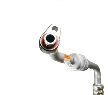 Ford Kuga III Air conditioning (A/C) pipe/hose LX6H19N602NE