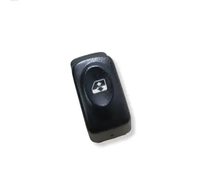 Renault Scenic I Electric window control switch 838099G