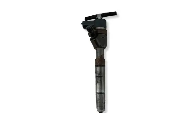 Honda CR-V Fuel injector 0445110288