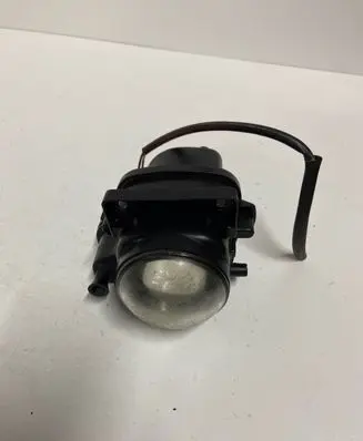 Audi A6 S6 C5 4B Front fog light 14933100
