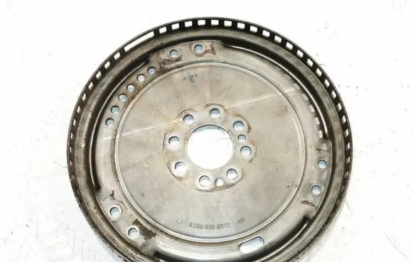 Mercedes-Benz B W245 Flywheel A2660300012