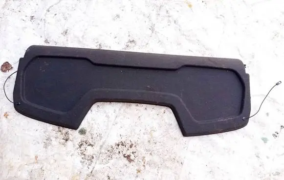 Ford Ka Parcel shelf G1B5A46668AG