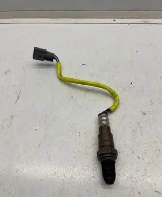 Renault Megane IV Lambda probe sensor 226931998R