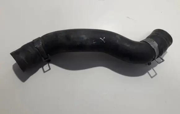 Nissan X-Trail T30 Engine coolant pipe/hose