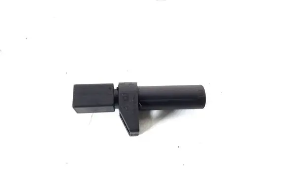 Mercedes-Benz GLK (X204) Crankshaft position sensor A0031532828