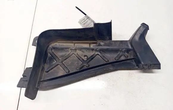 Audi A3 S3 8P Other interior part 8P1819979A