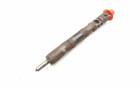 Ford Focus Fuel injector 2T1Q9F593AA EJBR02201Z
