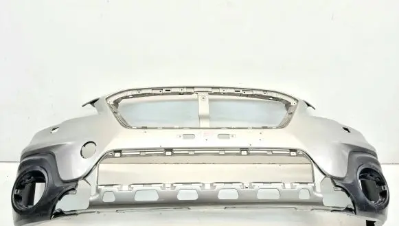 Subaru Outback (BT) Front bumper 57704al210