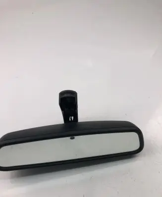 BMW 5 F10 F11 Rear view mirror (interior) E11015891