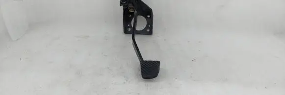 KIA Ceed Brake pedal 