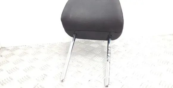 Volkswagen Sharan Front seat headrest 
