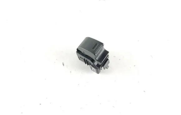 Toyota Hilux (AN10, AN20, AN30) Electric window control switch