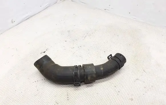 Audi A3 S3 8V Engine coolant pipe/hose 5Q0122073Q