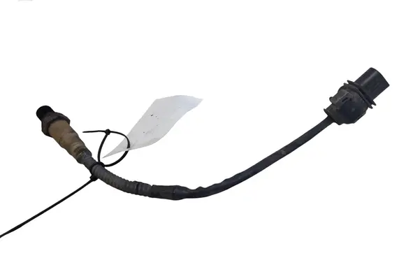 Volvo V60 Lambda probe sensor 0258017107