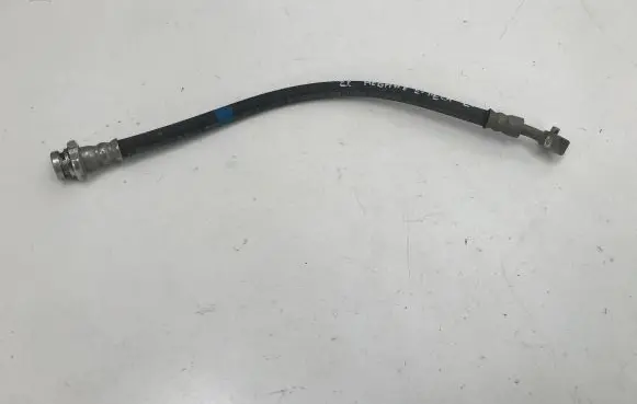 Renault Megane E-Tech Brake line pipe/hose GB16897