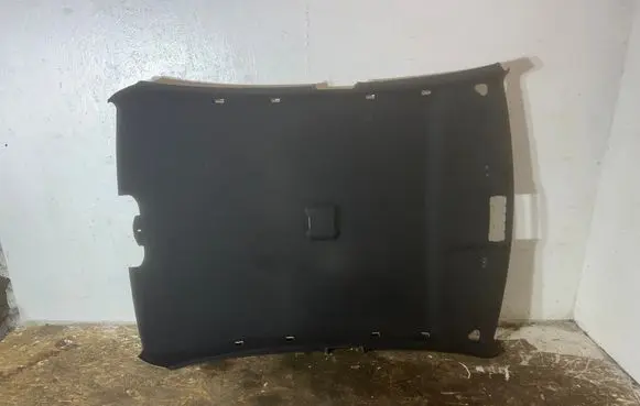 BMW 3 E46 Headlining set 