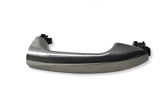 Mercedes-Benz S AMG W222 Front door exterior handle A0997602459