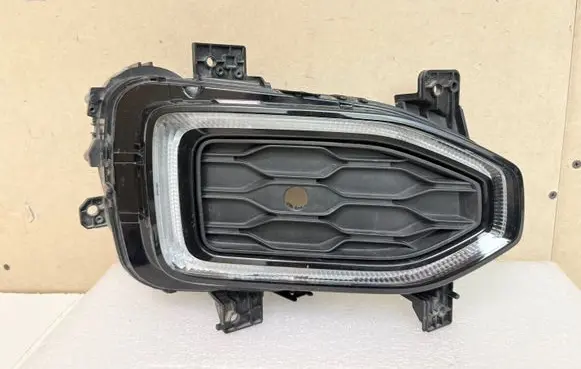Volkswagen T-Roc LED Daytime headlight 89250941 2GA941056K 2GA853212