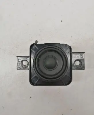 Volvo XC60 Panel speaker 32201745