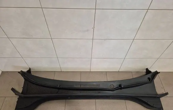 KIA Ceed Wiper trim 86151J7000