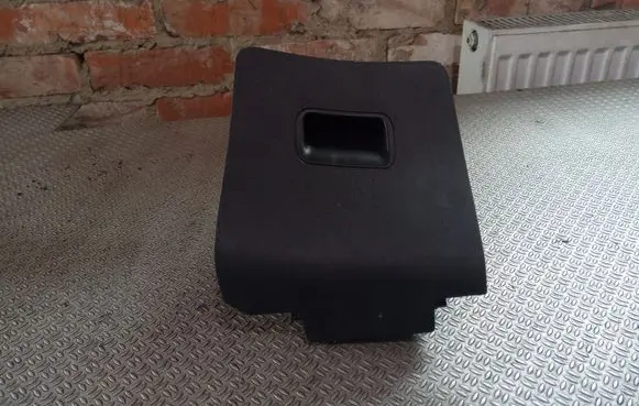 Seat Ibiza III (6L) Glove box 6L1857923