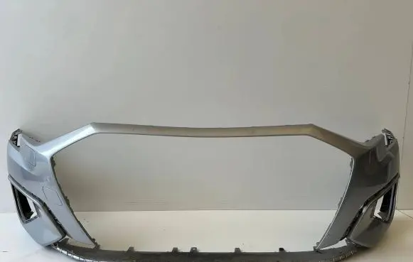 Audi A3 8Y Front bumper 8Y0807437