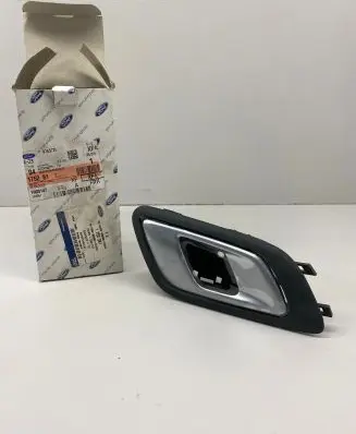 Ford Ranger Rear door interior handle trim AB392626680