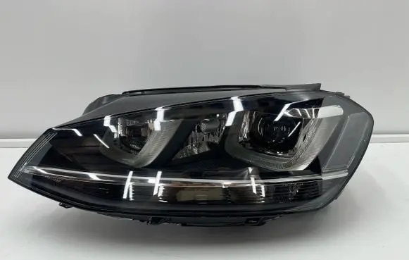 Volkswagen Golf VII Headlight/headlamp 5G1941751
