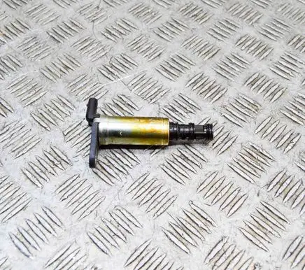 Chrysler Pacifica Turbo solenoid valve 05047897AC