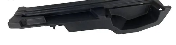 Citroen DS7 Crossback Other interior part 98174878