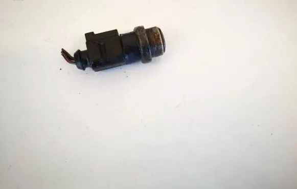 Audi A6 S6 C5 4B Coolant temperature sensor 