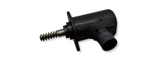 BMW 2 F46 other engine part 7631574