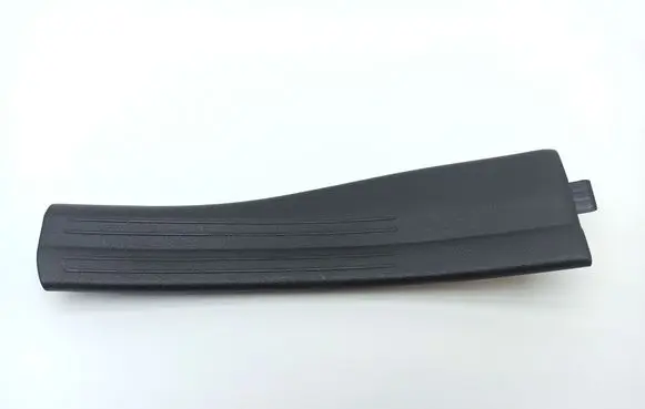 Mercedes-Benz B W246 W242 Rear sill trim cover A2466800374