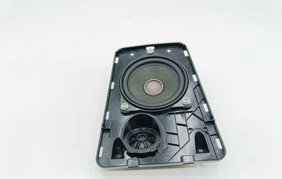 BMW 7 F01 F02 F03 F04 Panel speaker 9115666 9133410 9212077